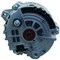 Wai Global Alternator, ALTDR CS130, 105 Amp12 Volt, CW, 6Groove56mm OD Pulley, 0700 Plug Clock 7860-7N-6G2 - alternate 2